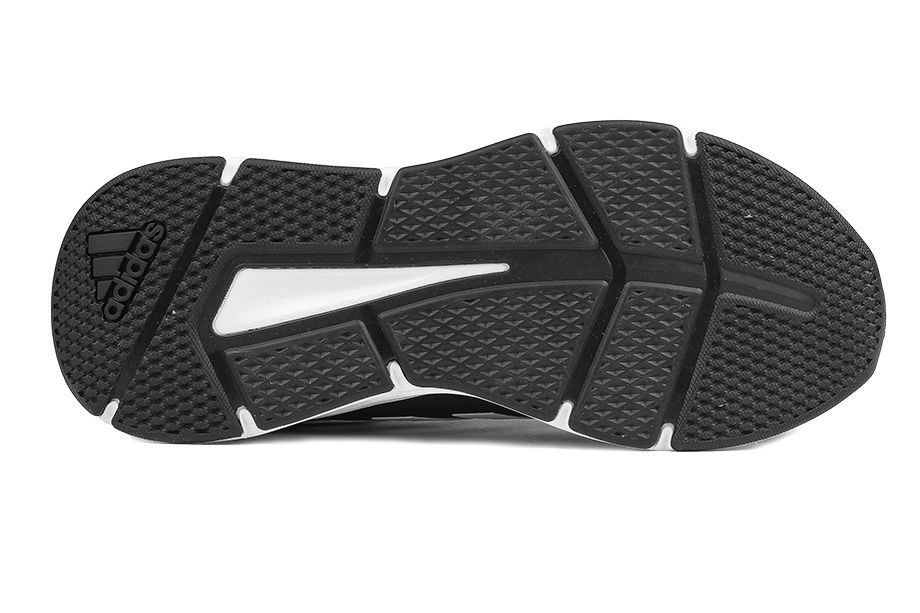 adidas Buty męskie do biegania Galaxy 6 GW3848 EUR 41 1/3 adidas Buty męskie do biegania Galaxy 6 GW3848 EUR 41 1/3