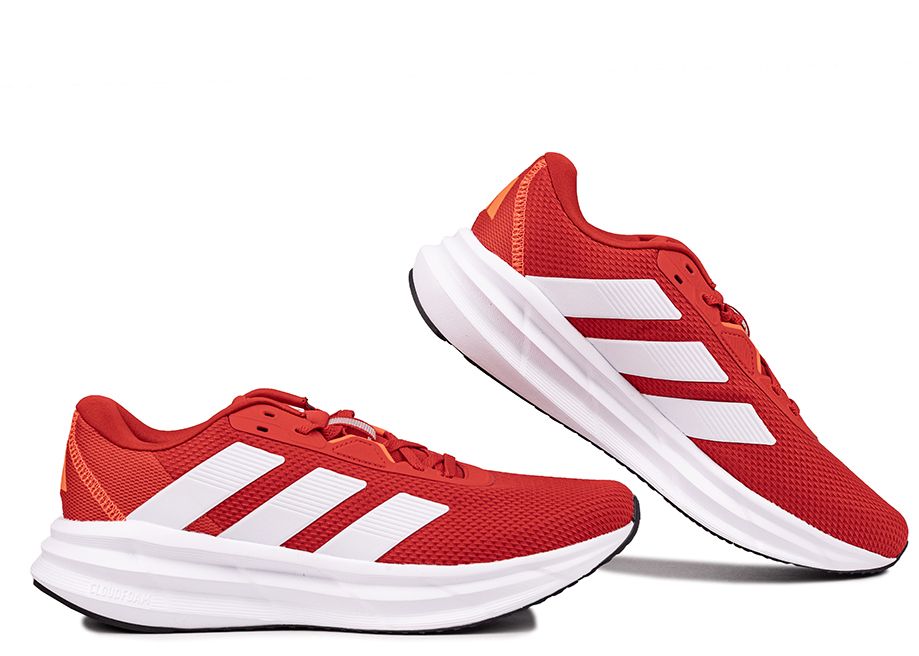 adidas Buty męskie Galaxy 7 Running IE8226 adidas Buty męskie Galaxy 7 Running IE8226