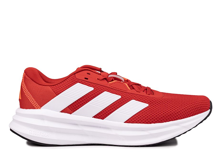 adidas Buty męskie Galaxy 7 Running IE8226 adidas Buty męskie Galaxy 7 Running IE8226