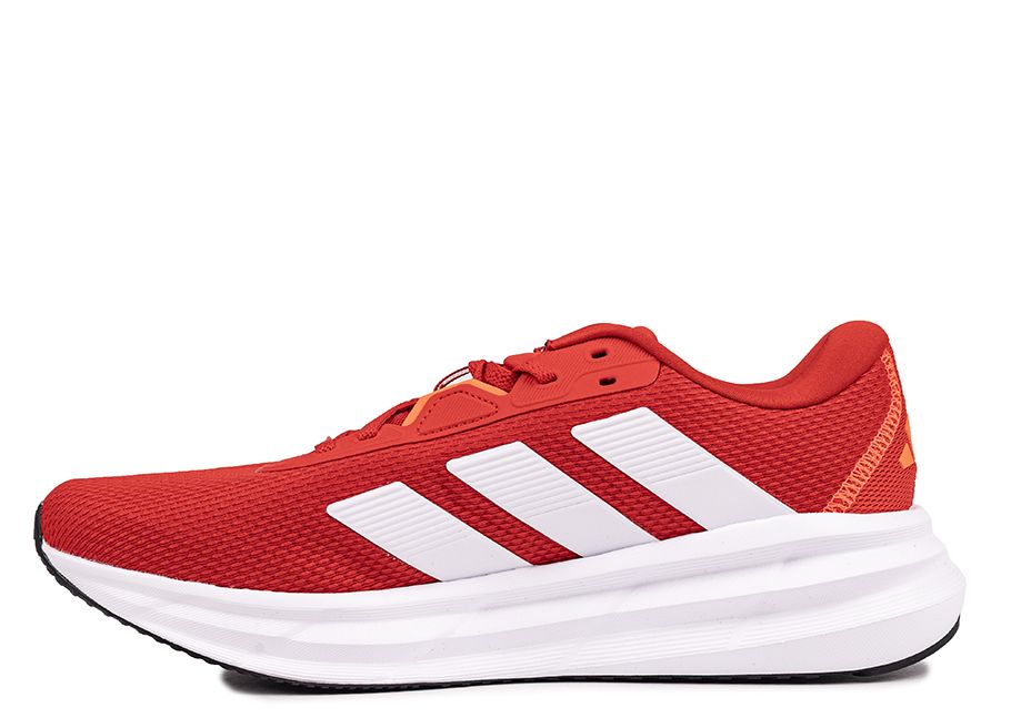 adidas Buty męskie Galaxy 7 Running IE8226 adidas Buty męskie Galaxy 7 Running IE8226