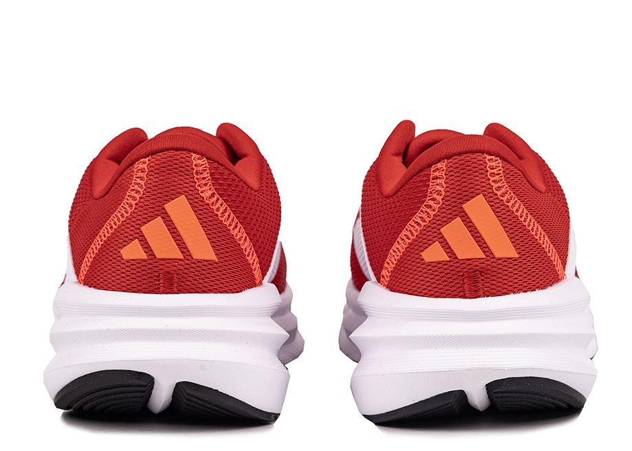adidas Buty męskie Galaxy 7 Running IE8226 adidas Buty męskie Galaxy 7 Running IE8226