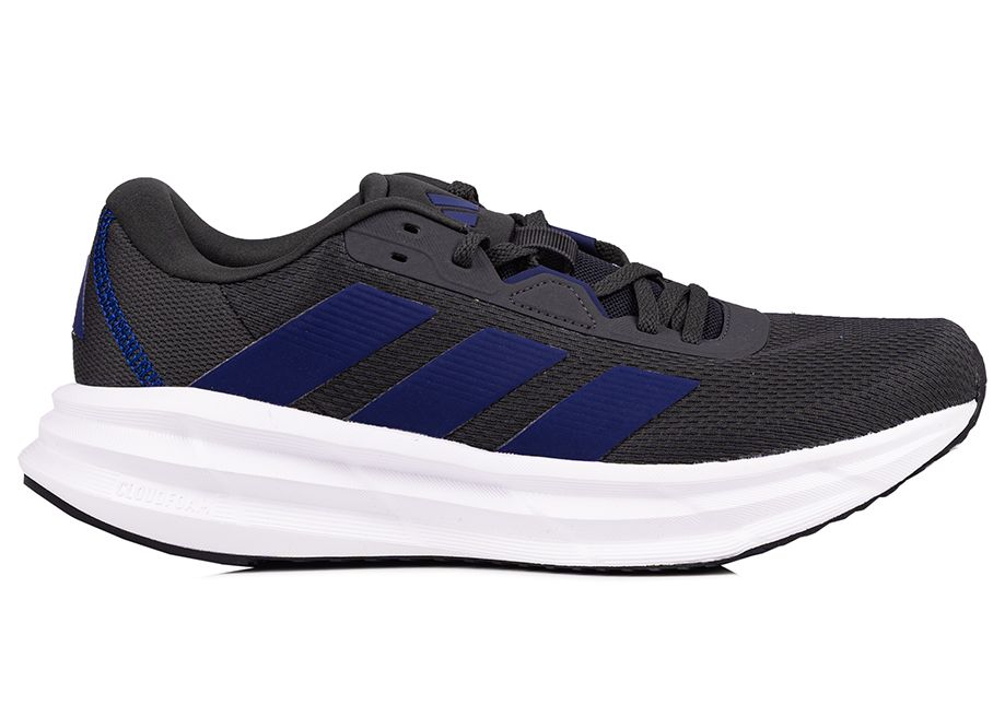 adidas Buty męskie Galaxy 7 Running ID8751 adidas Buty męskie Galaxy 7 Running ID8751