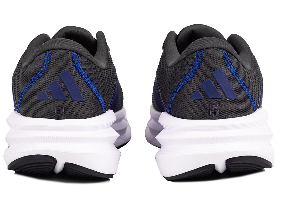 adidas Buty męskie Galaxy 7 Running ID8751 adidas Buty męskie Galaxy 7 Running ID8751