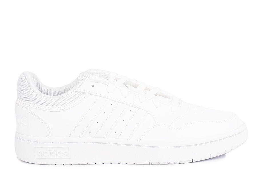 adidas Buty męskie Hoops 3.0 Low Classic Vintage IG7916 adidas Buty męskie Hoops 3.0 Low Classic Vintage IG7916