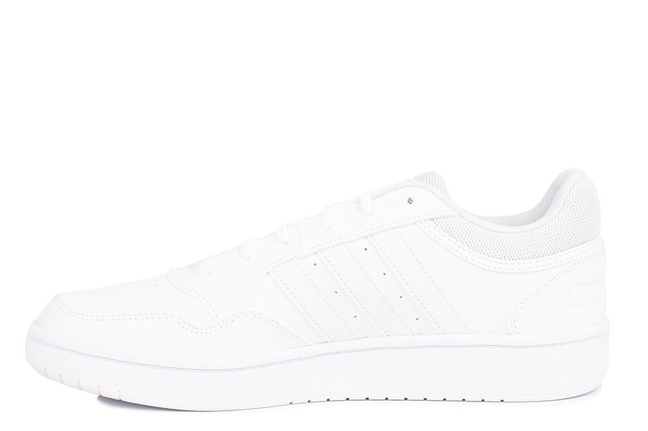 adidas Buty męskie Hoops 3.0 Low Classic Vintage IG7916 adidas Buty męskie Hoops 3.0 Low Classic Vintage IG7916
