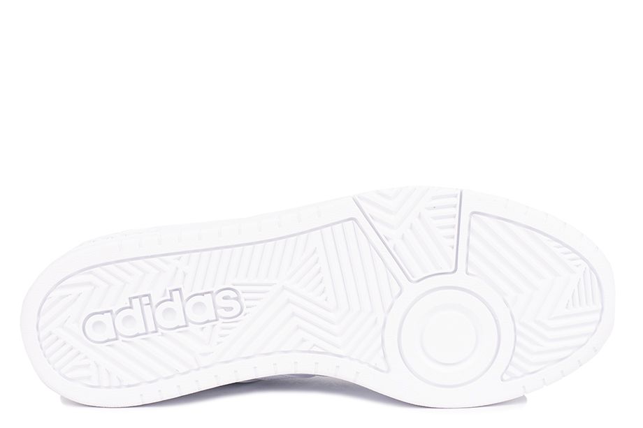 adidas Buty męskie Hoops 3.0 Low Classic Vintage IG7916 adidas Buty męskie Hoops 3.0 Low Classic Vintage IG7916