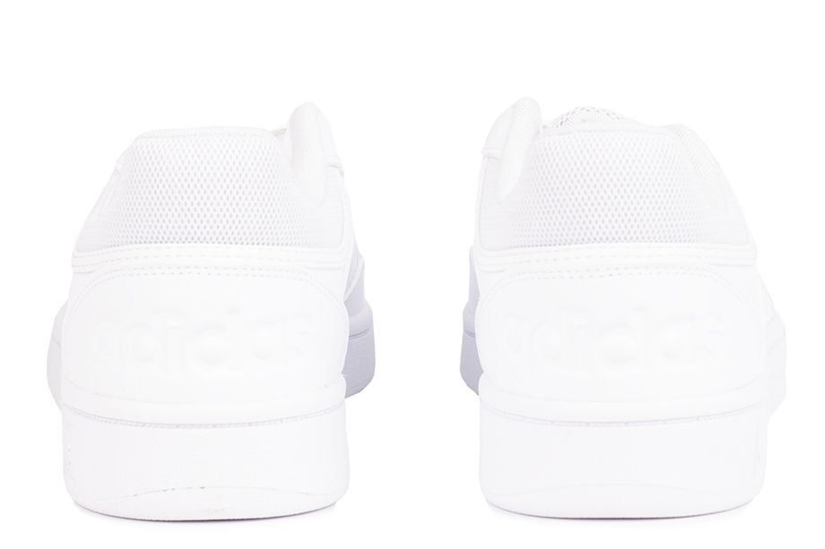 adidas Buty męskie Hoops 3.0 Low Classic Vintage IG7916 adidas Buty męskie Hoops 3.0 Low Classic Vintage IG7916