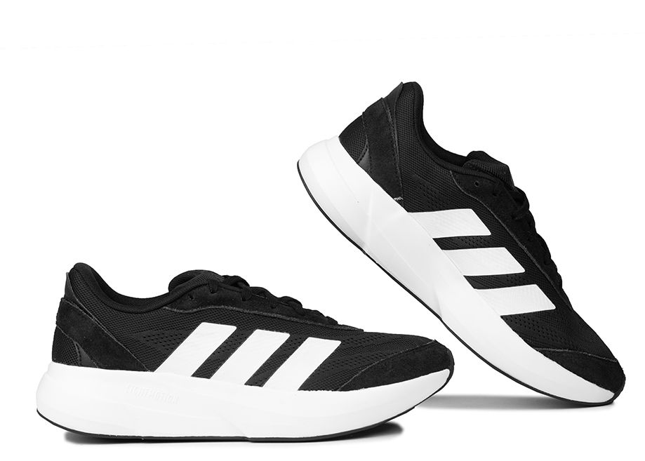 adidas Buty męskie Lightshift JH9315 adidas Buty męskie Lightshift JH9315