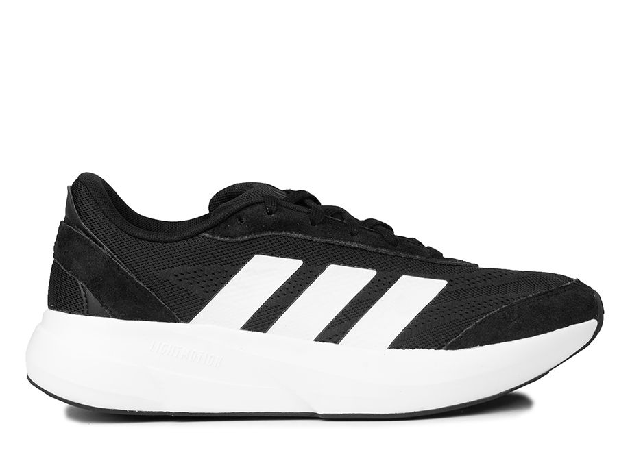 adidas Buty męskie Lightshift JH9315 adidas Buty męskie Lightshift JH9315