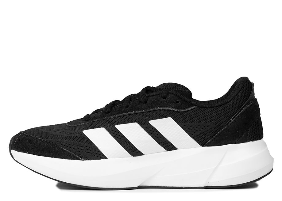adidas Buty męskie Lightshift JH9315 adidas Buty męskie Lightshift JH9315