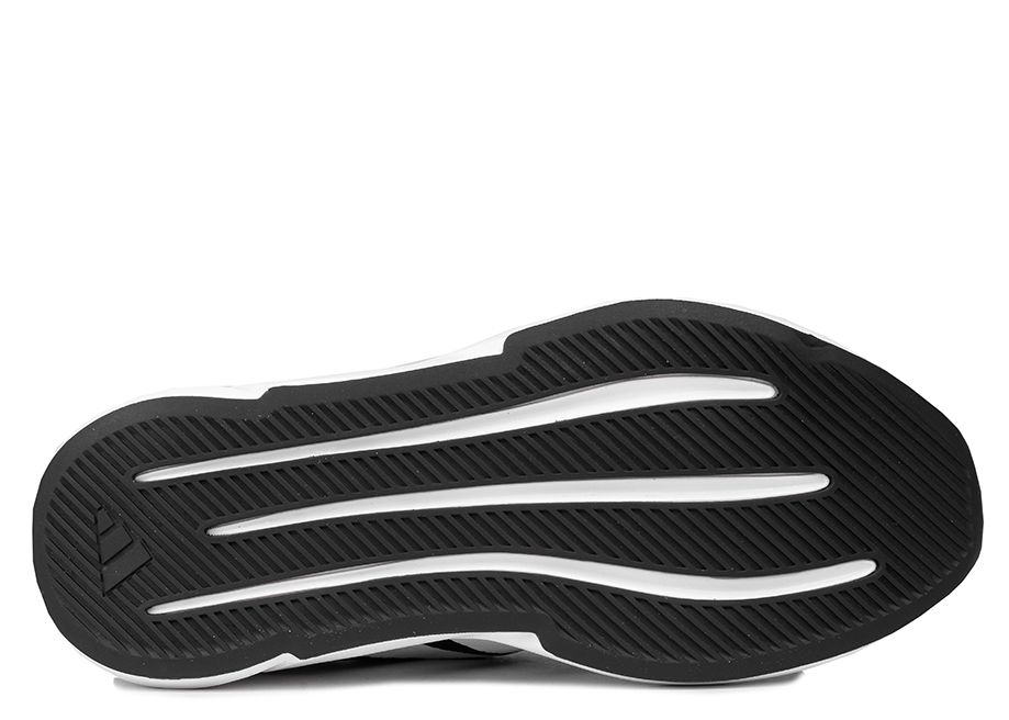 adidas Buty męskie Lightshift JH9315 adidas Buty męskie Lightshift JH9315