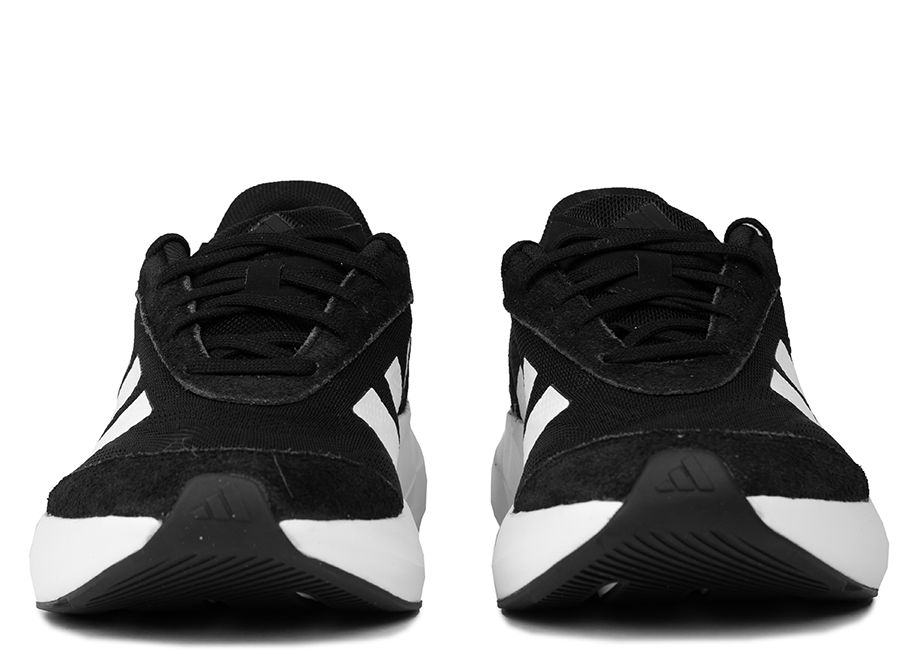 adidas Buty męskie Lightshift JH9315 adidas Buty męskie Lightshift JH9315
