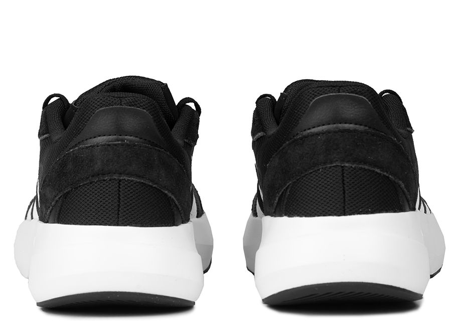 adidas Buty męskie Lightshift JH9315 adidas Buty męskie Lightshift JH9315