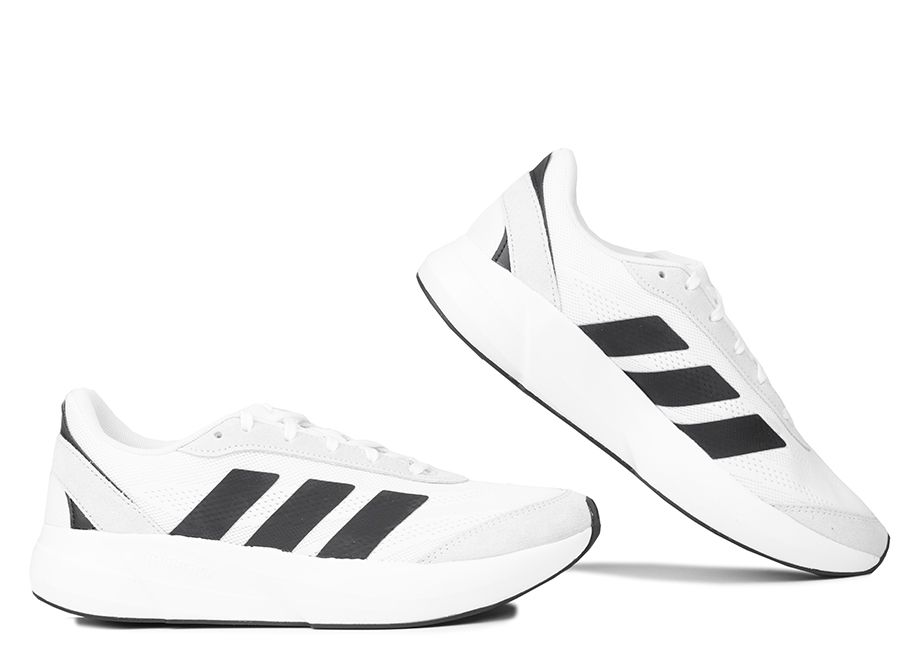 adidas Buty męskie Lightshift JH9317 adidas Buty męskie Lightshift JH9317