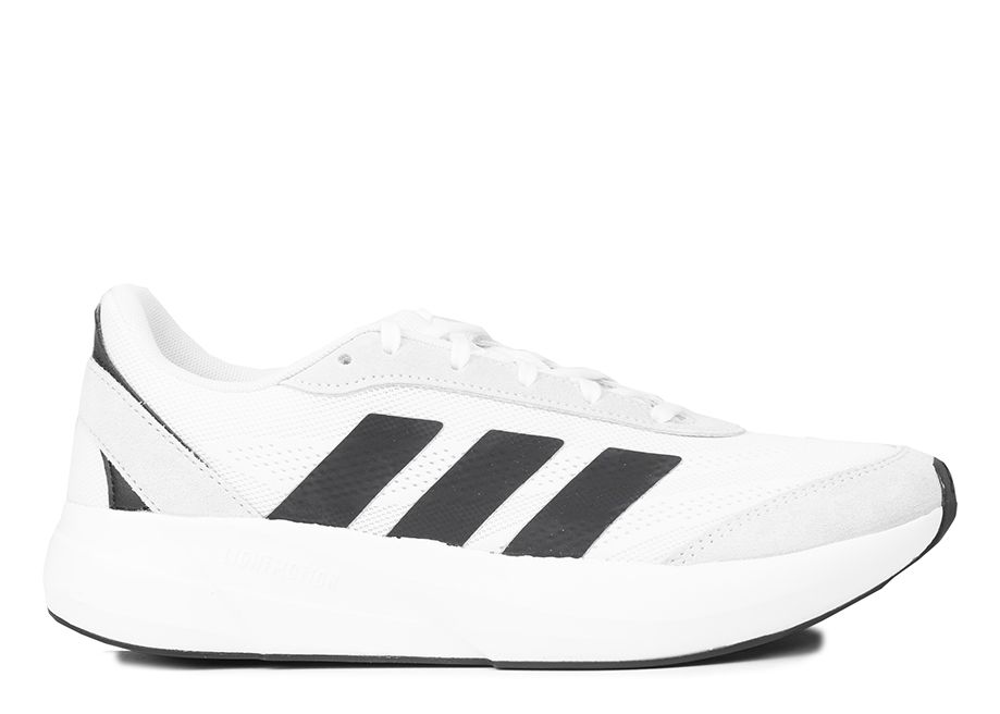 adidas Buty męskie Lightshift JH9317 adidas Buty męskie Lightshift JH9317