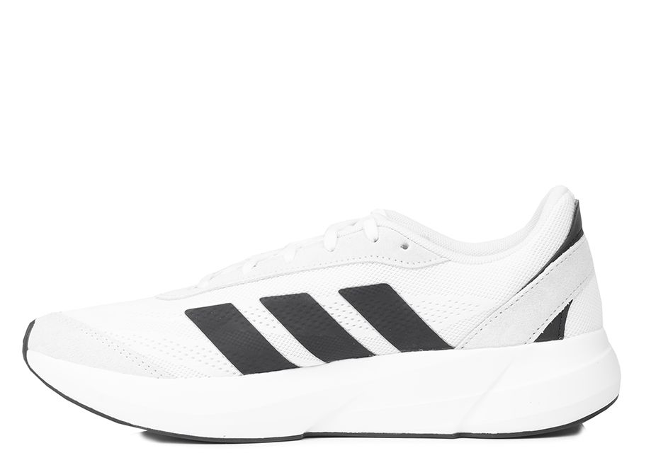 adidas Buty męskie Lightshift JH9317 adidas Buty męskie Lightshift JH9317