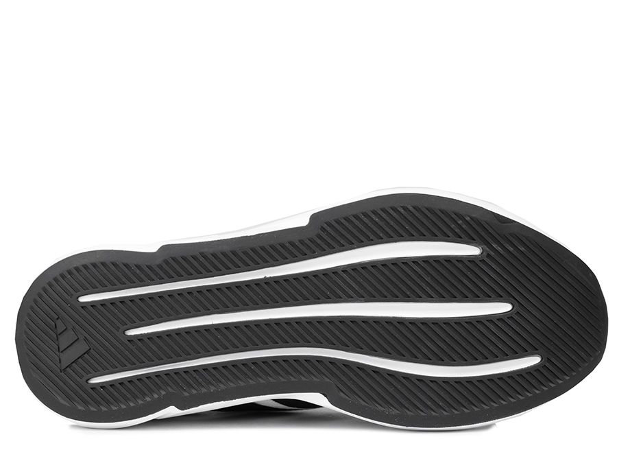 adidas Buty męskie Lightshift JH9317 adidas Buty męskie Lightshift JH9317