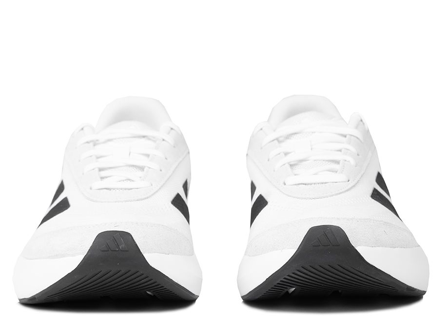 adidas Buty męskie Lightshift JH9317 adidas Buty męskie Lightshift JH9317