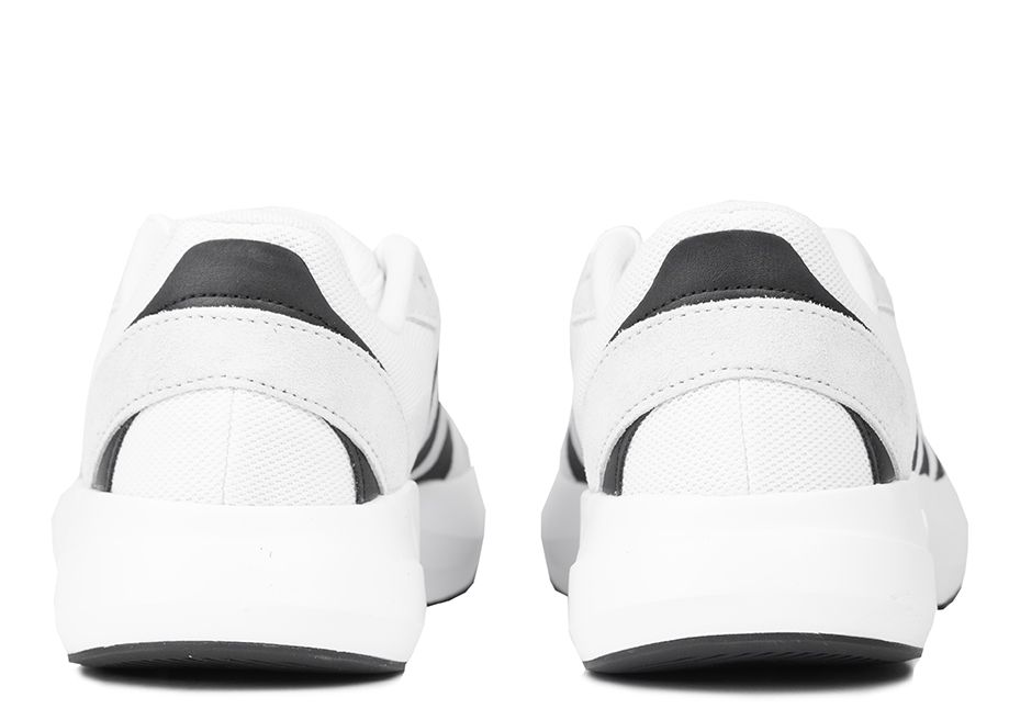 adidas Buty męskie Lightshift JH9317 adidas Buty męskie Lightshift JH9317