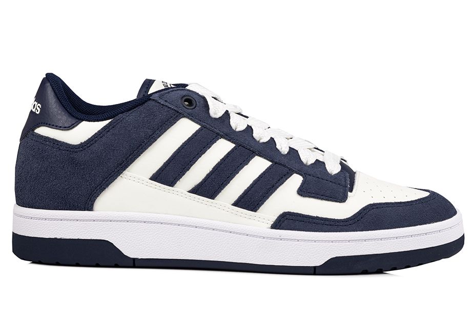 adidas Buty męskie Rapid Court Low JP5254