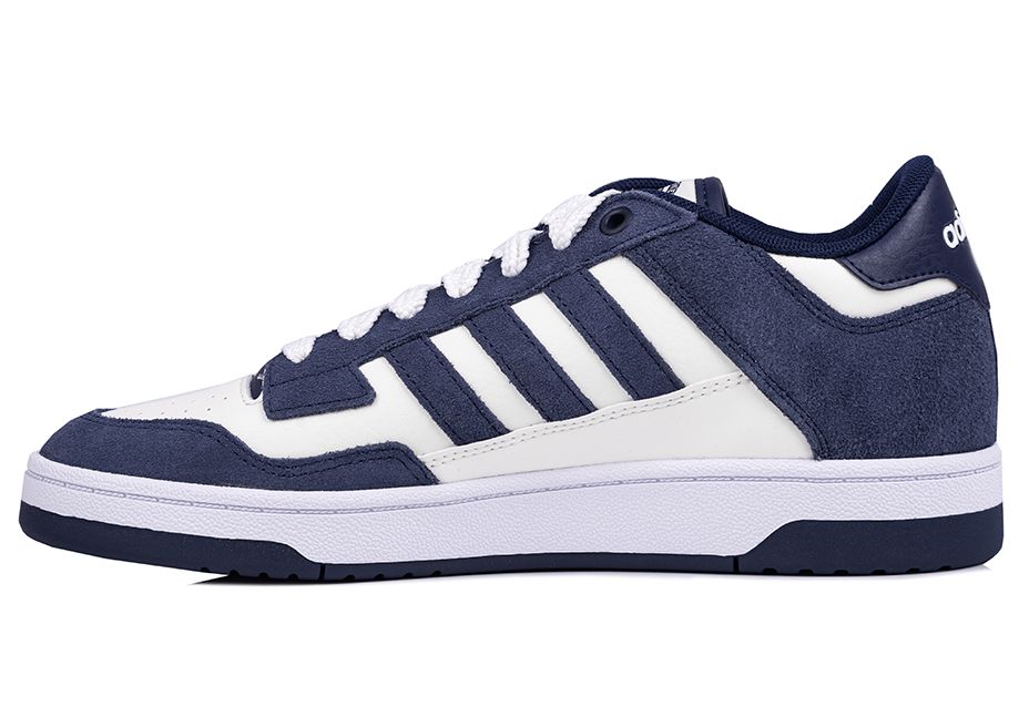 adidas Buty męskie Rapid Court Low JP5254