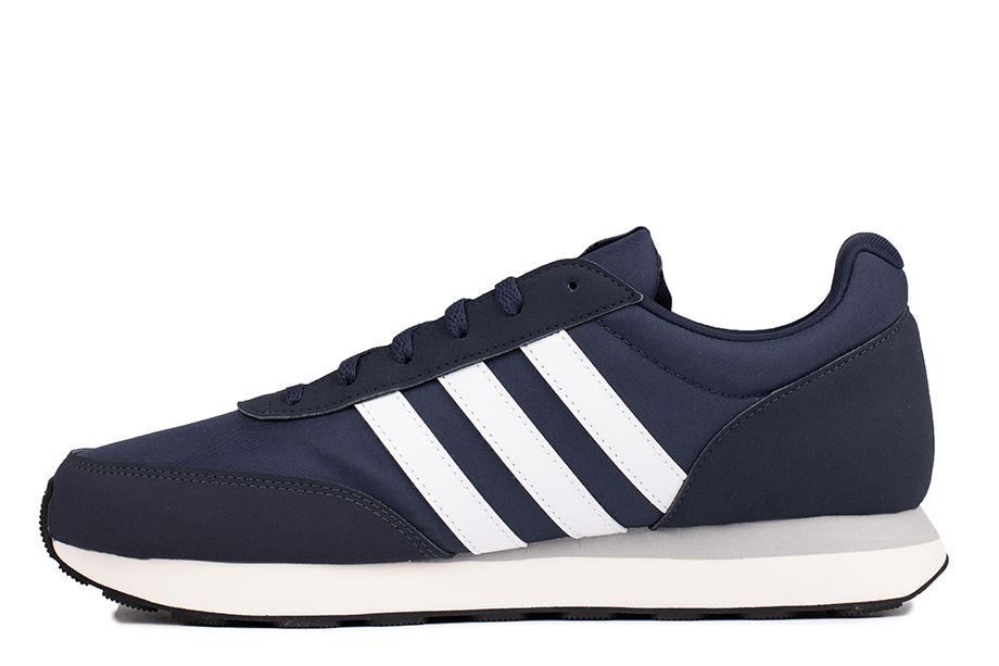 adidas Buty męskie Run 60s 3.0 HP2255