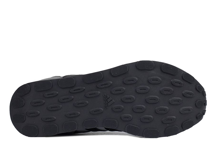 adidas Buty męskie Run 60s 3.0 HP2259 EUR 44 2/3 adidas Buty męskie Run 60s 3.0 HP2259 EUR 44 2/3