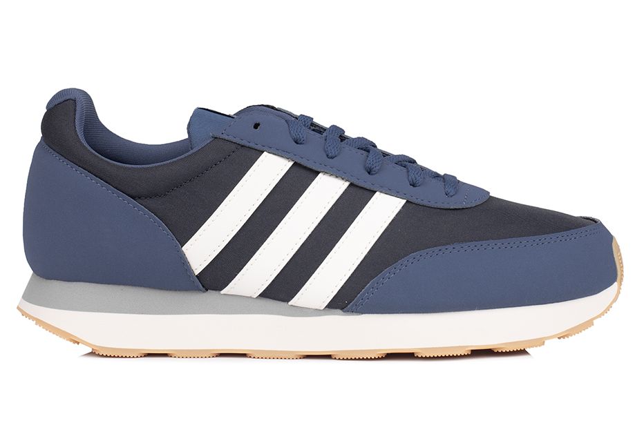 adidas Buty męskie Run 60s 3.0 ID1860 EUR 44