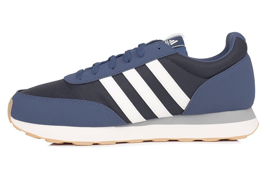 adidas Buty męskie Run 60s 3.0 ID1860 EUR 44