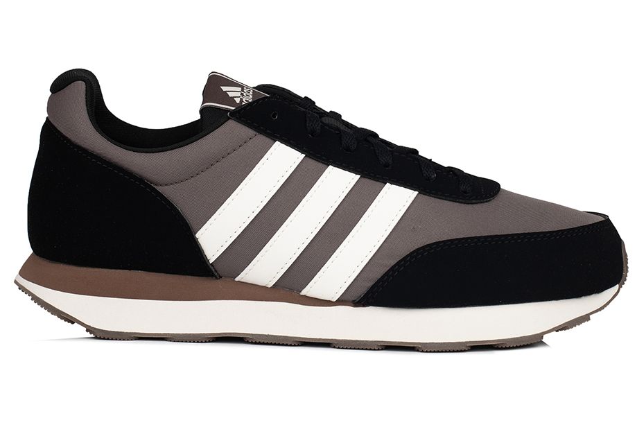 adidas Buty męskie Run 60s 3.0 ID1859