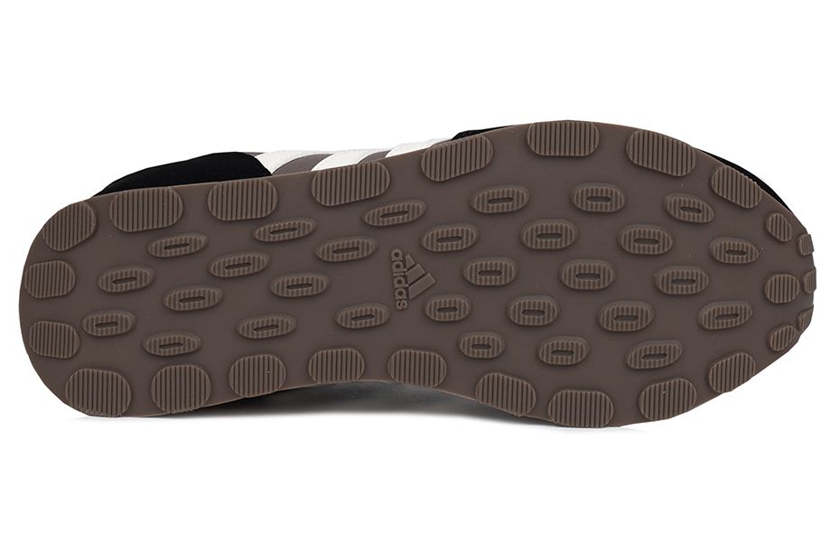 adidas Buty męskie Run 60s 3.0 ID1859