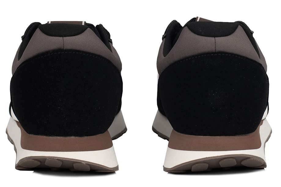 adidas Buty męskie Run 60s 3.0 ID1859