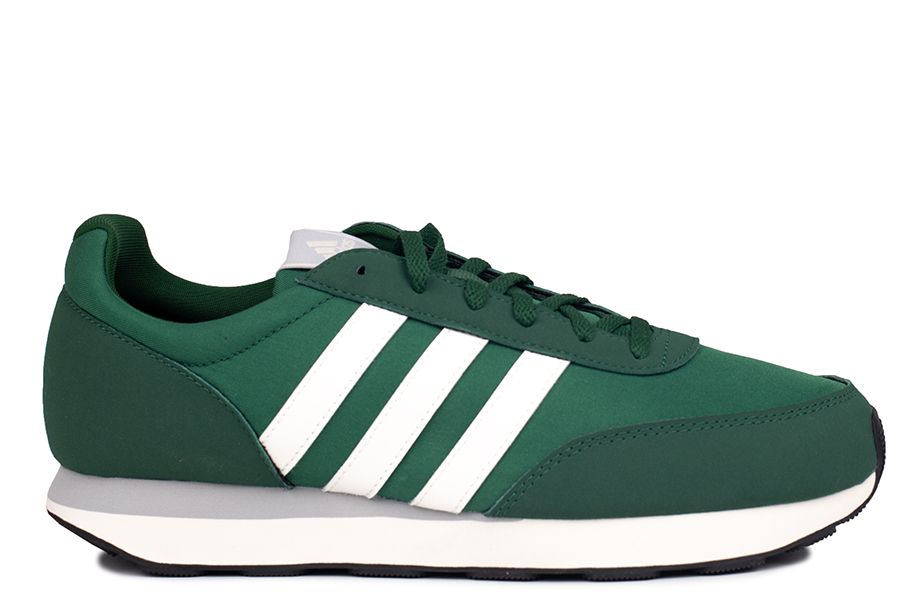 adidas Buty męskie Run 60s 3.0 ID1857 adidas Buty męskie Run 60s 3.0 ID1857