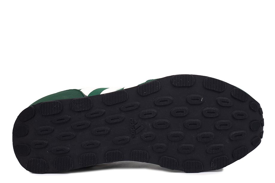 adidas Buty męskie Run 60s 3.0 ID1857 adidas Buty męskie Run 60s 3.0 ID1857