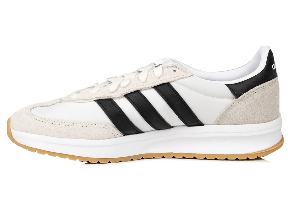adidas Buty męskie Run 70s 2.0 IH8584 EUR 42 2/3 adidas Buty męskie Run 70s 2.0 IH8584 EUR 42 2/3