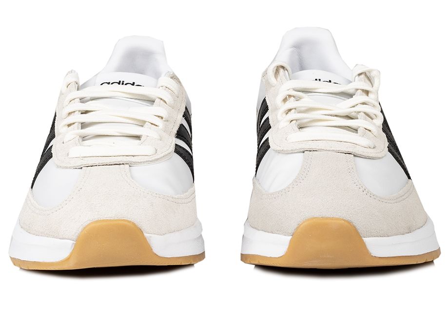 adidas Buty męskie Run 70s 2.0 IH8584 EUR 42 2/3 adidas Buty męskie Run 70s 2.0 IH8584 EUR 42 2/3