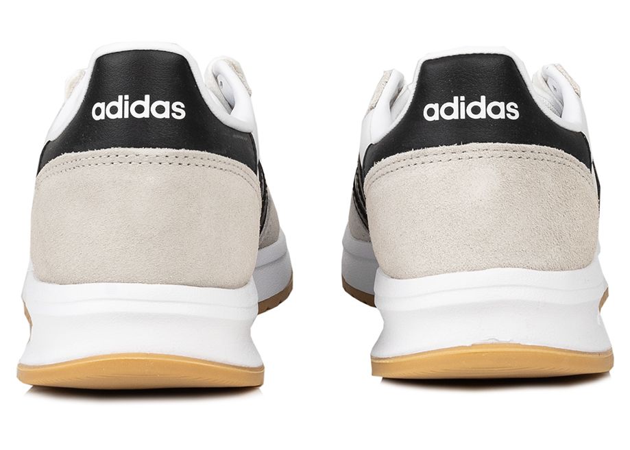 adidas Buty męskie Run 70s 2.0 IH8584 EUR 42 2/3 adidas Buty męskie Run 70s 2.0 IH8584 EUR 42 2/3