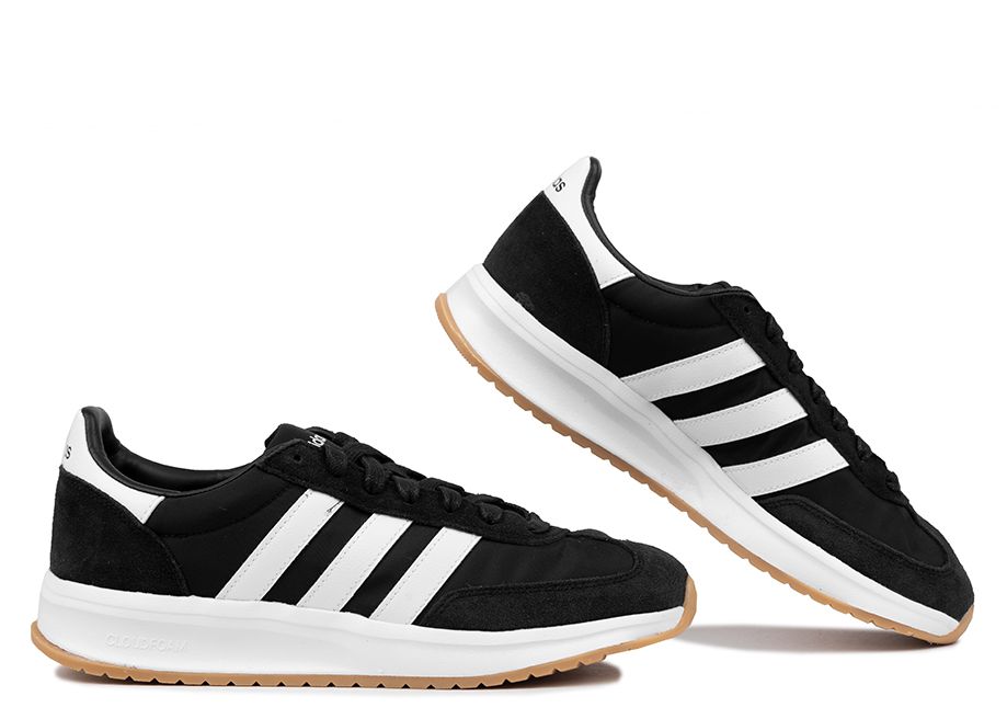 adidas Buty męskie Run 70s 2.0 IH8585 adidas Buty męskie Run 70s 2.0 IH8585