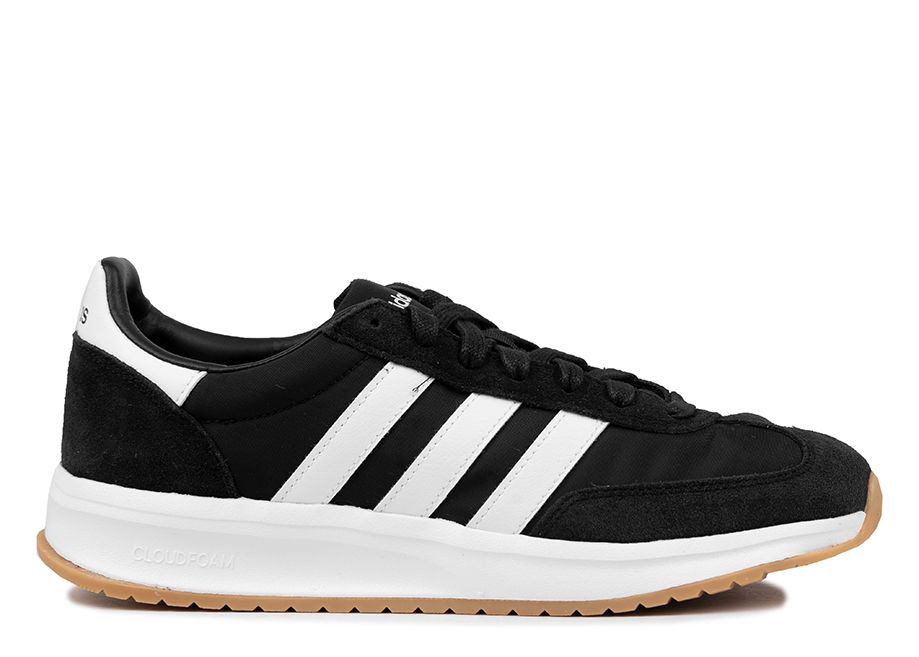 adidas Buty męskie Run 70s 2.0 IH8585 adidas Buty męskie Run 70s 2.0 IH8585