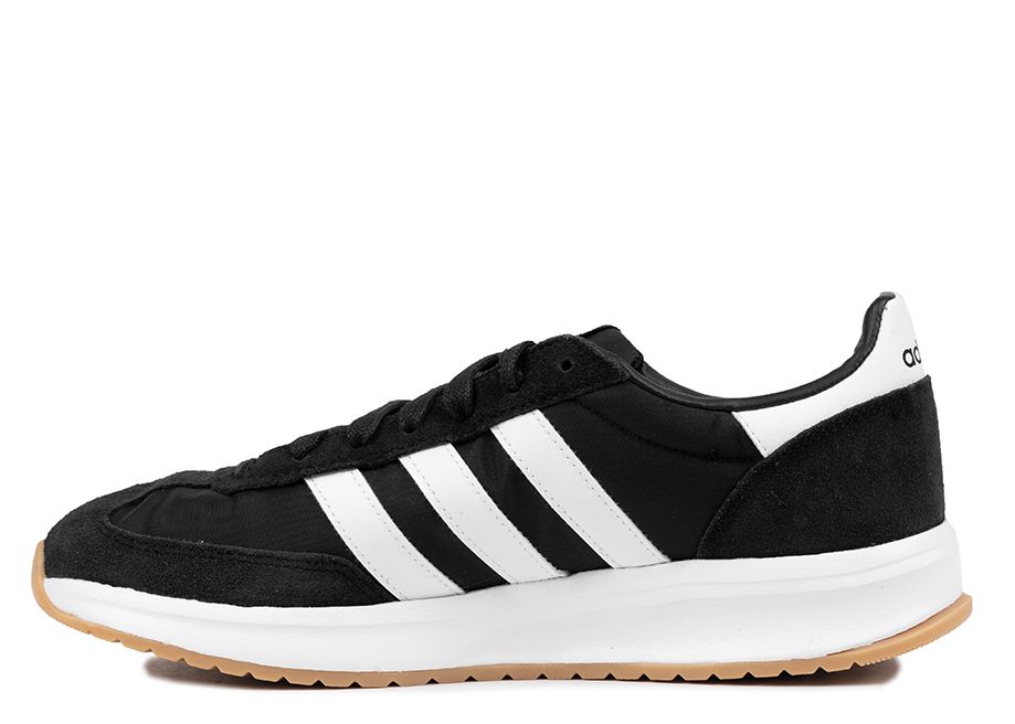 adidas Buty męskie Run 70s 2.0 IH8585 adidas Buty męskie Run 70s 2.0 IH8585