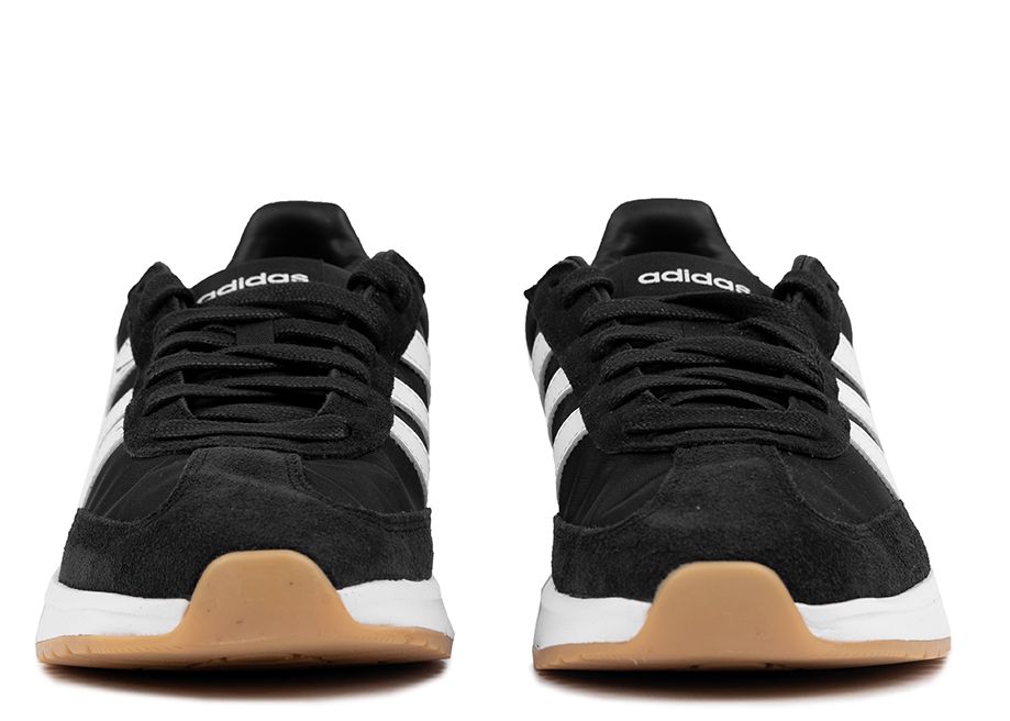 adidas Buty męskie Run 70s 2.0 IH8585 adidas Buty męskie Run 70s 2.0 IH8585