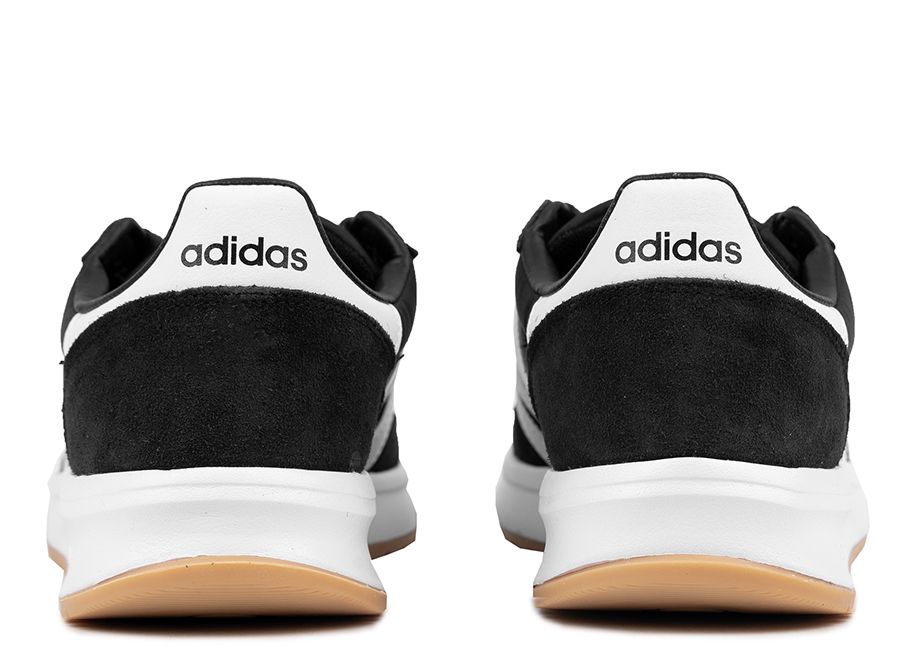 adidas Buty męskie Run 70s 2.0 IH8585 adidas Buty męskie Run 70s 2.0 IH8585