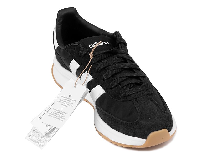 adidas Buty męskie Run 70s 2.0 IH8585 adidas Buty męskie Run 70s 2.0 IH8585