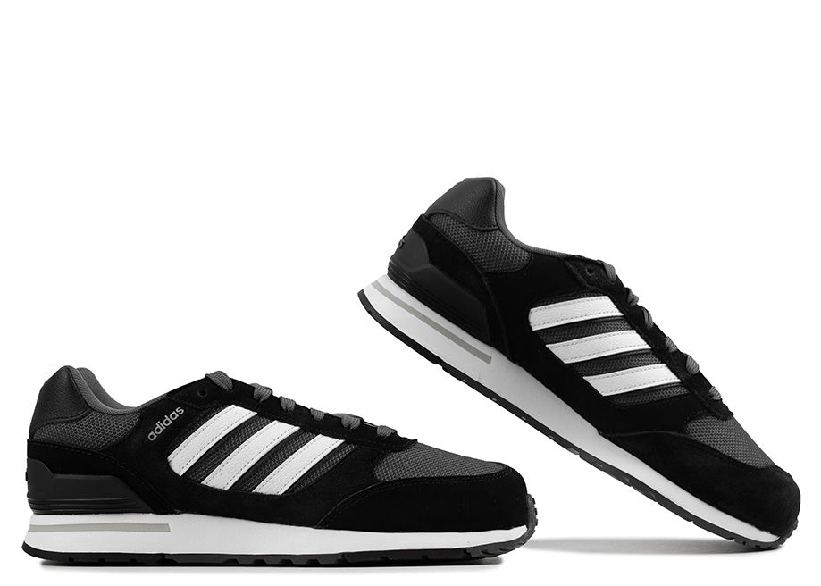 adidas Buty męskie Run 80s ID1260 adidas Buty męskie Run 80s ID1260