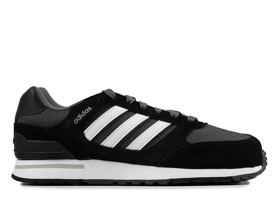 adidas Buty męskie Run 80s ID1260 adidas Buty męskie Run 80s ID1260