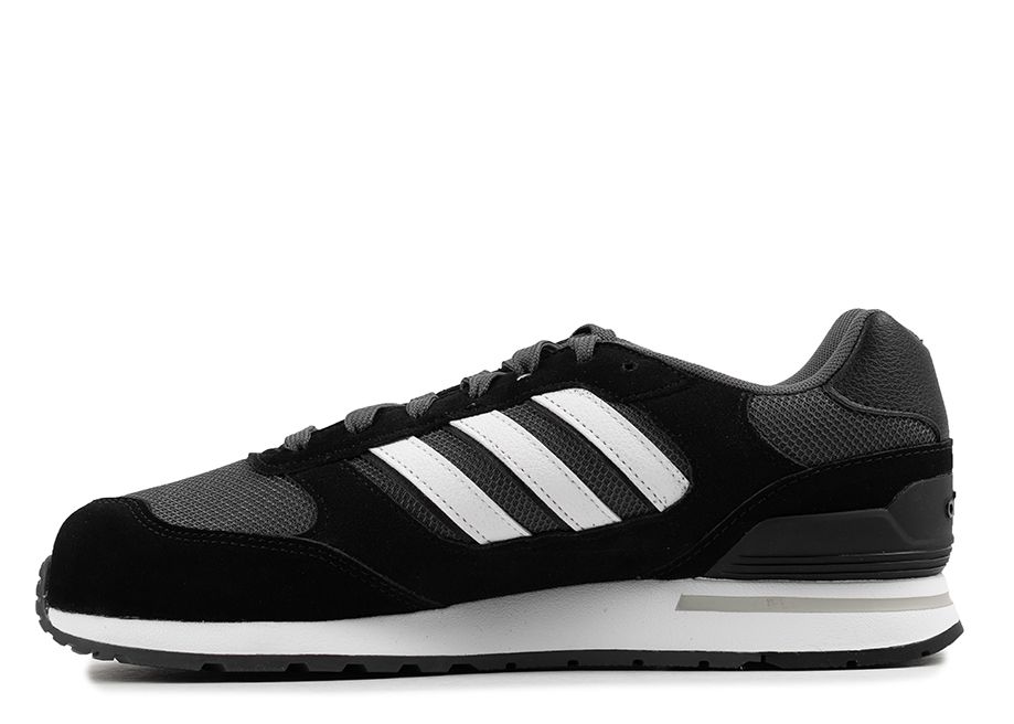 adidas Buty męskie Run 80s ID1260 adidas Buty męskie Run 80s ID1260