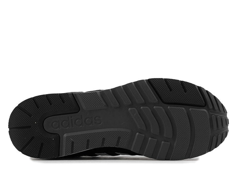 adidas Buty męskie Run 80s ID1260 adidas Buty męskie Run 80s ID1260