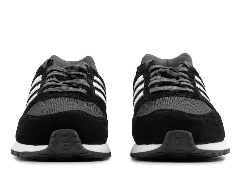 adidas Buty męskie Run 80s ID1260 adidas Buty męskie Run 80s ID1260