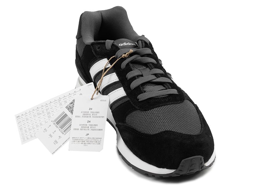 adidas Buty męskie Run 80s ID1260 adidas Buty męskie Run 80s ID1260