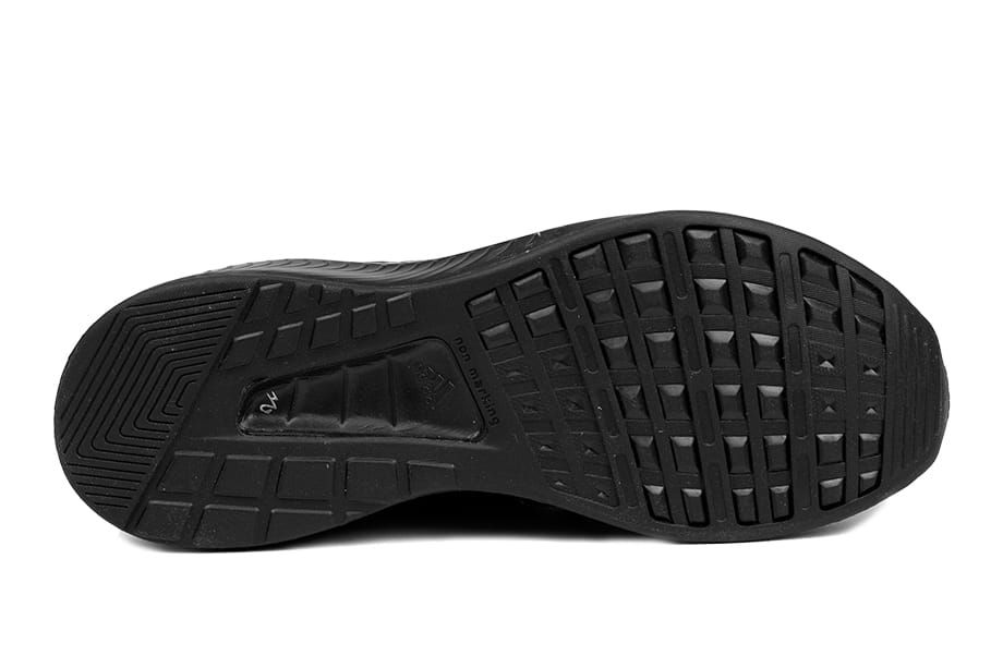 adidas Buty męskie Runfalcon 2.0 G58096 EUR 45 1/3 OUTLET adidas Buty męskie Runfalcon 2.0 G58096 EUR 45 1/3 OUTLET